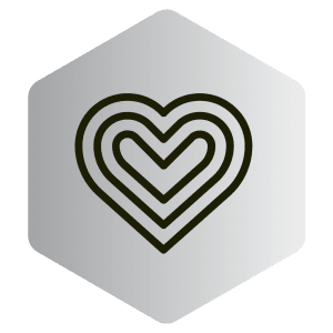 Picture of Khure Health